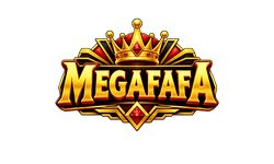situs slot bca